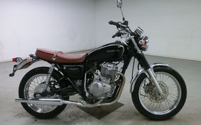 HONDA CB400SS Cell 2007 NC41