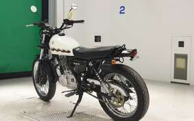 SUZUKI GRASS TRACKER Bigboy NJ4DA