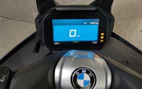 BMW C400GT 0C06