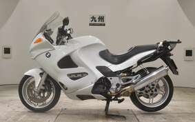 BMW K1200R S 2003