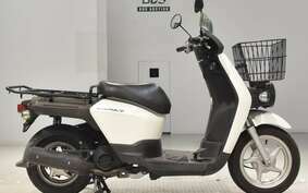 HONDA BENLY 50 AA03