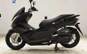 HONDA PCX125 JF28