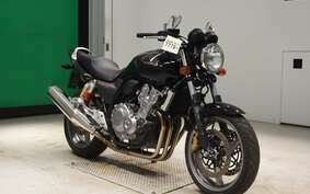 HONDA CB400SF VTEC 2008 NC42