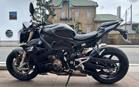 BMW S1000R 2023 0E51