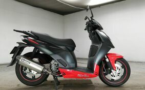 APRILIA SPORTCITY 250 CAB VBH0