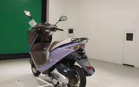 HONDA DIO CESTA GEN 2 AF68