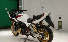 HONDA CB1300SB SUPER BOLDOR SP 2023 SC54