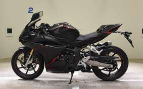 HONDA CBR250RR A MC51