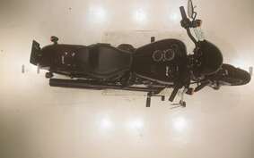 HARLEY FXLRS1870 2021