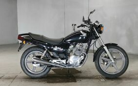 HONDA HAWK NIGHT 250 MC26