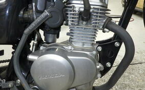 HONDA APE 50 AC16