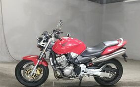 HONDA HORNET 900 2002 SC48