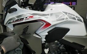 HONDA 400X GEN 2 2020 NC56