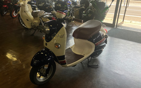 YAMAHA VINO 50 SA37J