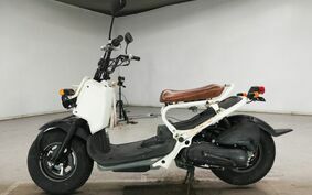 HONDA ZOOMER AF58