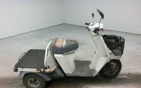 HONDA GYRO UP TA01