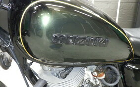 SUZUKI GRASS TRACKER Bigboy NJ4BA