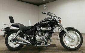 HONDA MAGNA 250 S MC29