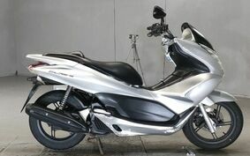 HONDA PCX 150 KF12