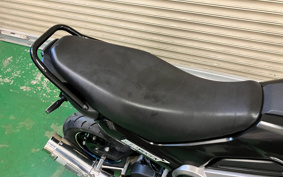 HONDA NAVI110 JF65