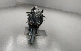 HONDA CBR250RR MC51