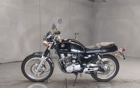 HONDA GB250 CLUBMAN 1 MC10