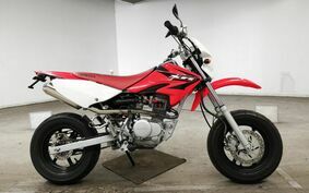 HONDA XR100 MOTARD HD13