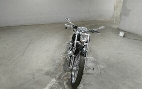 HARLEY FXSTC 1340 1997 BKL