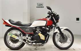 HONDA CBX400F 2022 NC07