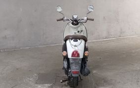 YAMAHA VINO SA37J