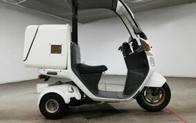 HONDA GYRO CANOPY TA02