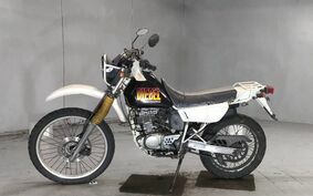 SUZUKI DJEBEL 200 (DR200SE) SH42A