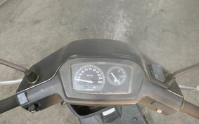 SUZUKI ADDRESS V100 CE13A