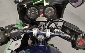 HONDA CB400SFV-3 BOLDOR NC42