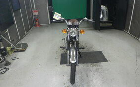 HONDA CB90 CB90