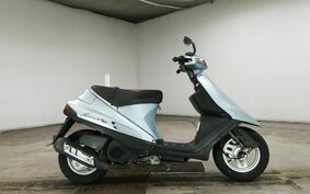 SUZUKI ADDRESS V100 CE11A