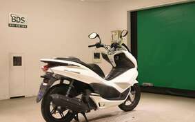 HONDA PCX 150 KF12