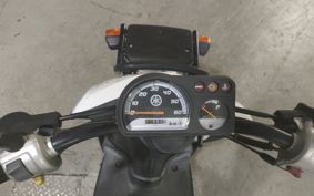OTHER GEAR UA07J
