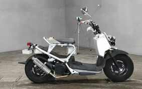 HONDA ZOOMER AF58