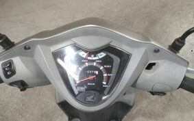 HONDA DIO 110 JF31