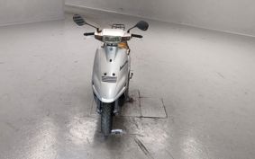 SUZUKI ADDRESS V100 CE13A