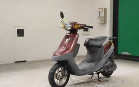 YAMAHA JOG APRIO 4JP