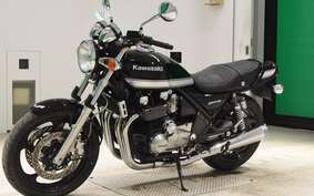 KAWASAKI ZEPHYR 1100 2006 ZRT10A