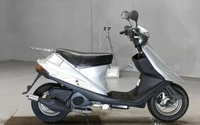 SUZUKI ADDRESS V100 CE13A