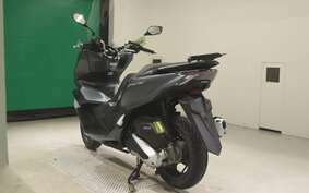 HONDA PCX125 JK05