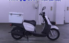 YAMAHA ｷﾞｱｰ4 UA08J