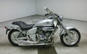 HONDA MAGNA 250 MC29