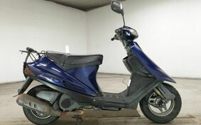 SUZUKI ADDRESS V100 CE11A