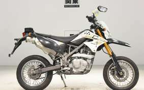 KAWASAKI KLX125D TRACKER LX125D