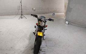 HONDA FTR223 MC34